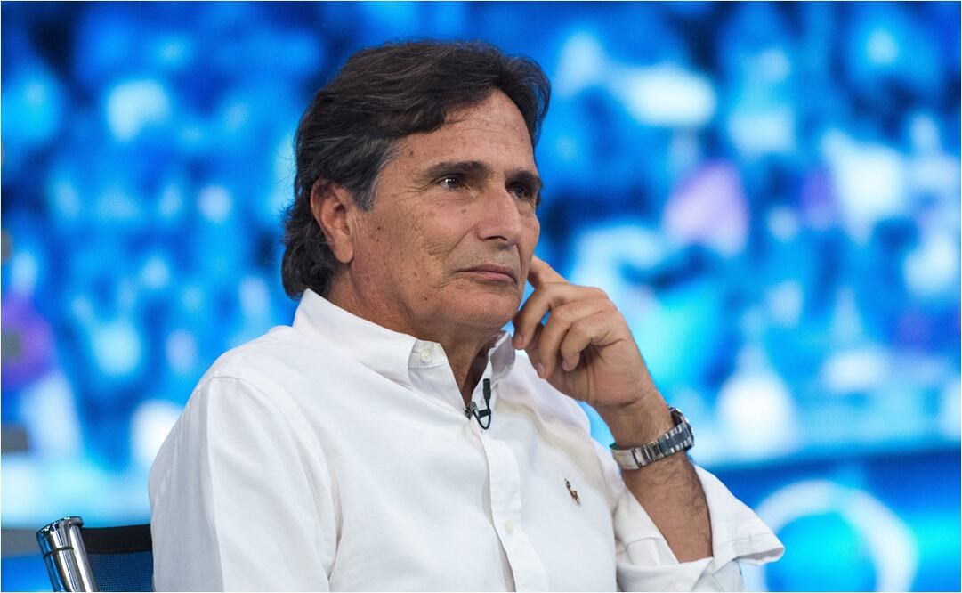 Nelson Piquet recibe denuncia por el comentario racista a Lewis Hamilton / FOTO: EFE