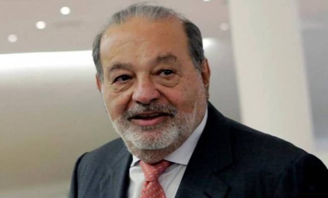 (Photo: Reuters/archive)