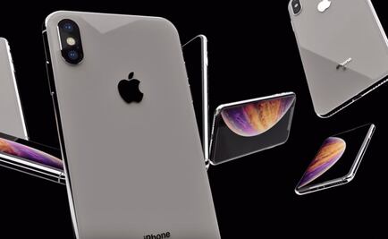 Apple presentará sus nuevos iPhone mañana