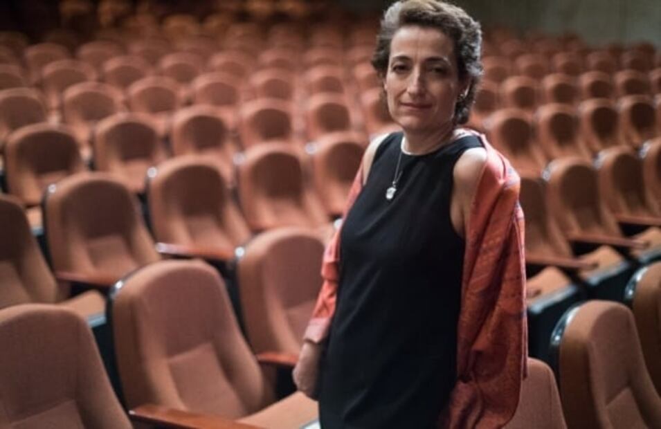 El Don Giovanni del siglo XXI: una pieza teatral que rompe los paradigmas de lo masculino