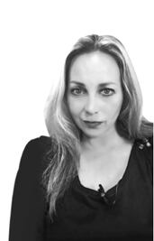 No hay jugadora buena ni mala