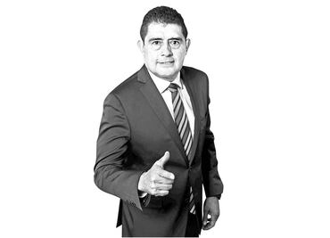 El arbitraje sigue estancado