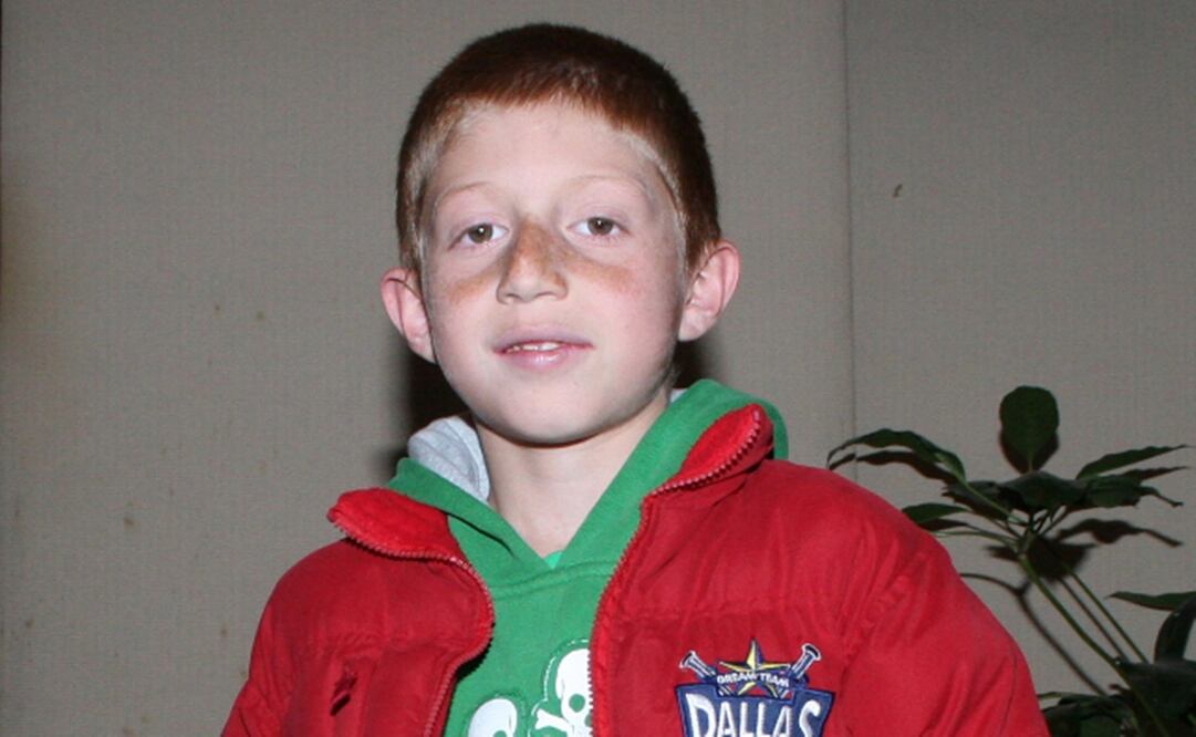 Foto: Archivo EL UNIVERSAL 