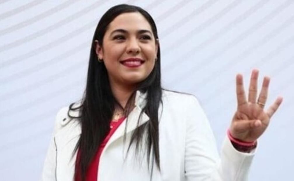 Mujeres ganan terreno: Por primera vez en el país habrá 9 gobernadoras