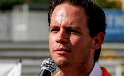 Dueño del Irapuato reporta discriminación de arbitraje en la Liga Premier