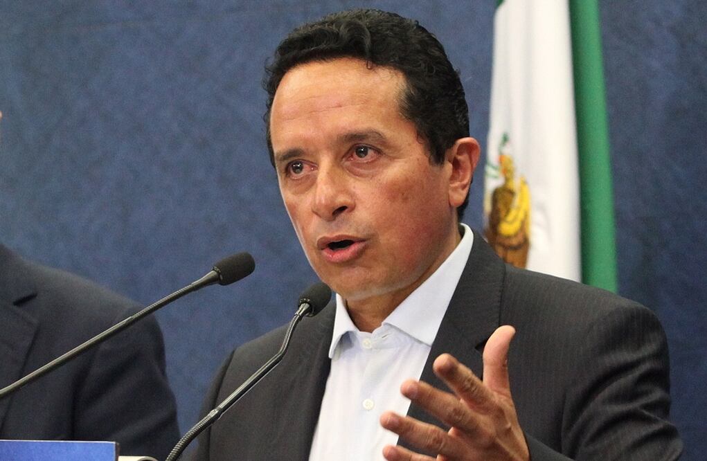 Foto: Archivo EL UNIVERSAL