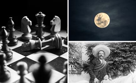 ¿Qué se celebra hoy, 20 de julio?; conoce las efemérides de este domingo 