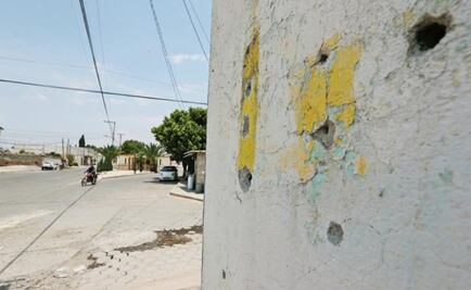 Consequences of indolence