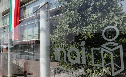 The Mexican government lacks transparency