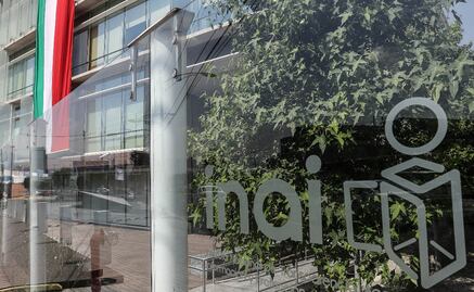 The Mexican government lacks transparency