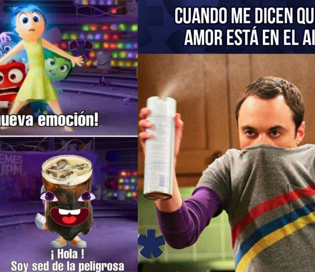 Yellow Day 2025: los mejores memes para no parar de reír; ¿por qué se celebra cada 20 de junio?