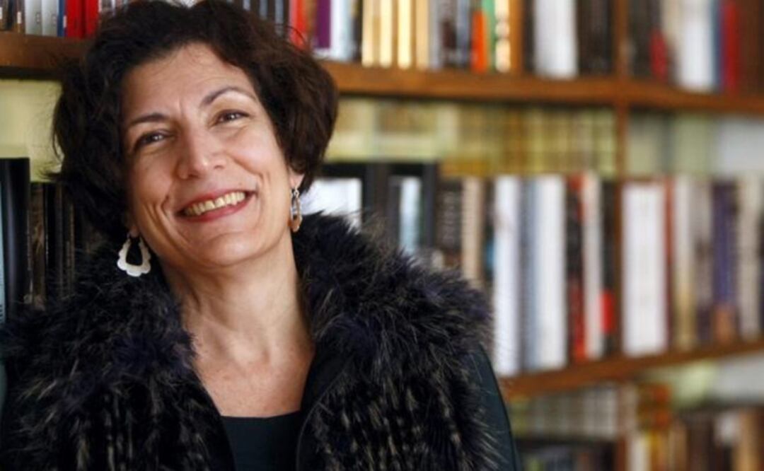 Foto: Archivo / EL UNIVERSAL