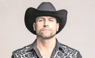 Rafael Amaya confirma que regresa como Aurelio Casillas en "El señor de los cielos" 