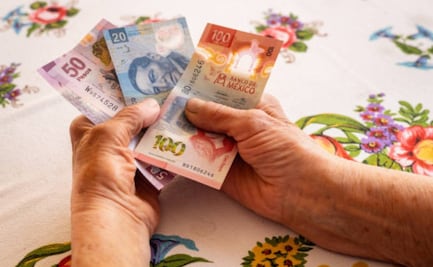 Aranceles provocarán recesión en México e inflación en EU: Coparmex; ve tipo de cambio en más de 22 pesos por dólar