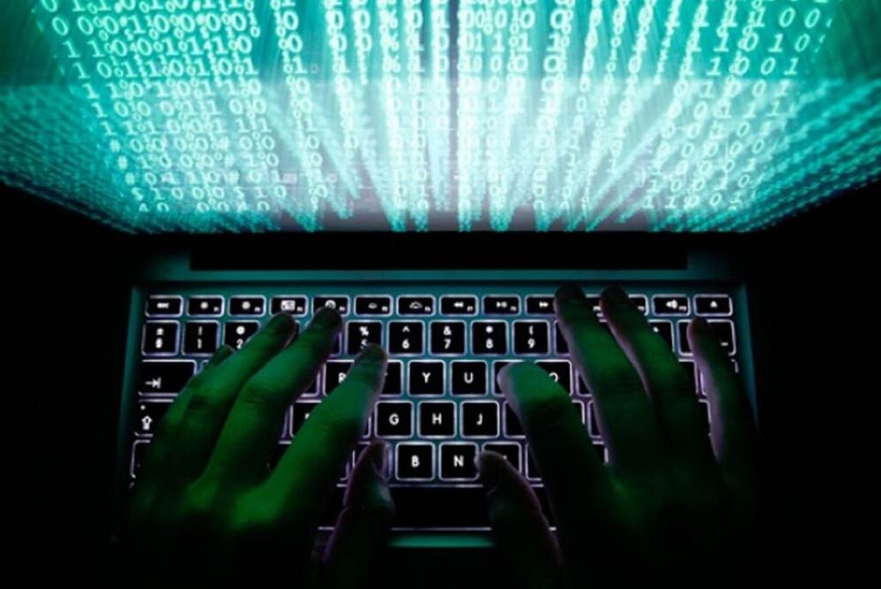 EU: Ciberataque reveló datos de 14 millones de empleados