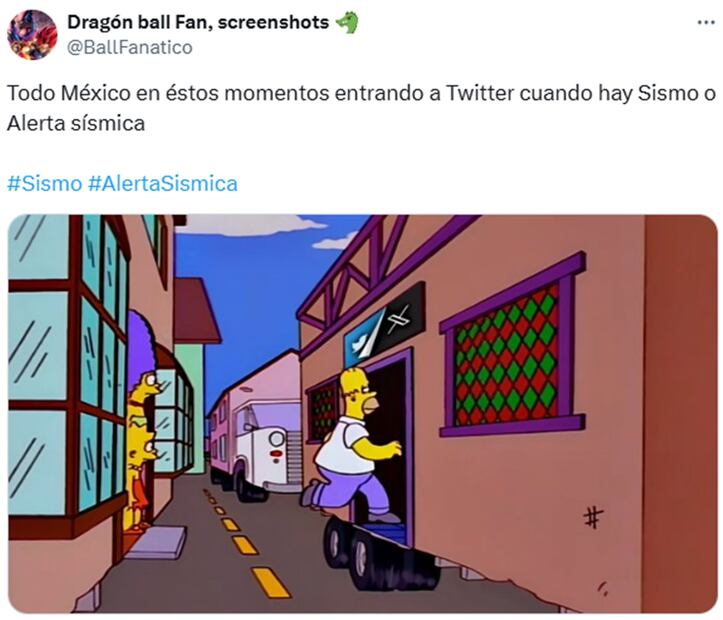 Fotos: X