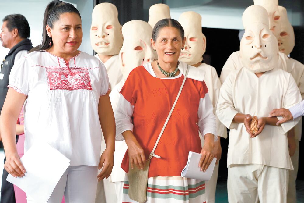 Archivo El Universal