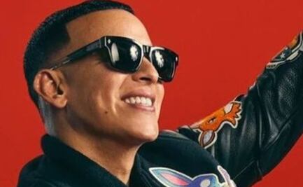 Esta es la persona que podría seguir con el legado de Daddy Yankee una vez que se retire