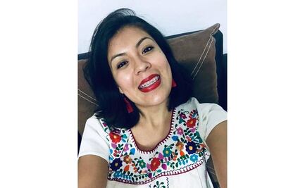 Diputados llaman a comparecer a Fiscal de Oaxaca por caso de saxofonista