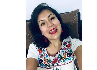 Diputados llaman a comparecer a Fiscal de Oaxaca por caso de saxofonista