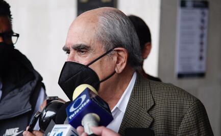 Sin fecha para desaforar a Toledo y Huerta; Morena exige a PT que cumpla la ley