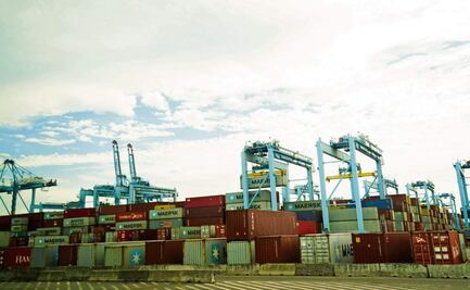 Empresarios advierten riesgos en caso de aprobarse la Ley Aduanera