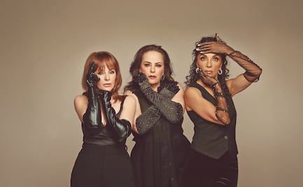 Pandora celebra sus 40 años con una fiesta sin paradas