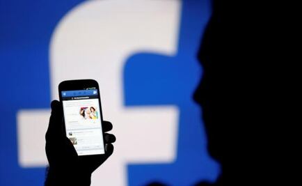 Facebook pide ayuda a policías de EU y Gran Bretaña contra videos extremistas