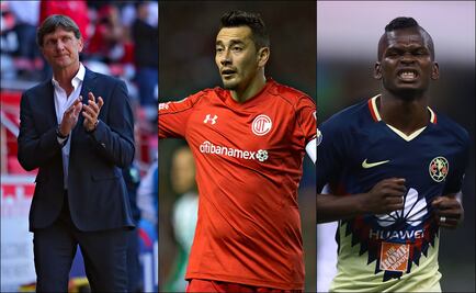 ¿Cuándo actuará la Comisión Disciplinaria?