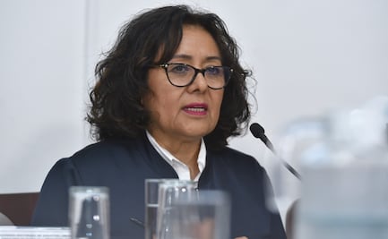 Secretaría del Trabajo de CDMX registra incremento de más de 3% de empleos formales nuevos respecto al mes anterior