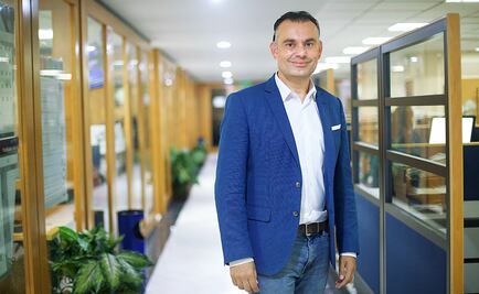 EXMA, la clave para librarse de miedos y trascender