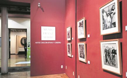 Analizan los retos del coleccionismo de arte popular