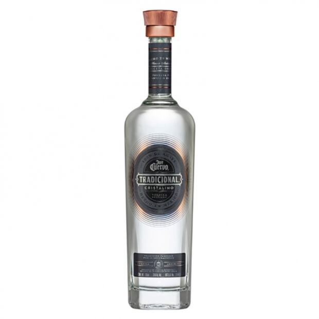 Tequilas para consentir a los papás conocedores
