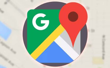 7 trucos para sacarle el máximo provecho a Google Maps