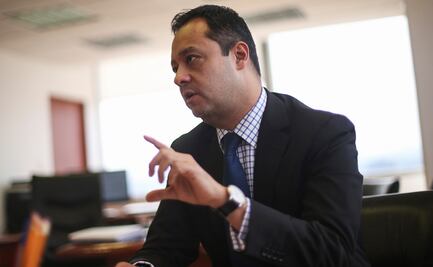 Se acerca el fin de las negociaciones para comprar Banamex: Hacienda