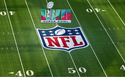 ¿A qué hora será el espectáculo de medio tiempo en el Super Bowl LVII?