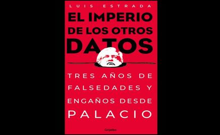 La mañanera, ejercicio de propaganda y manipulación: Luis Estrada