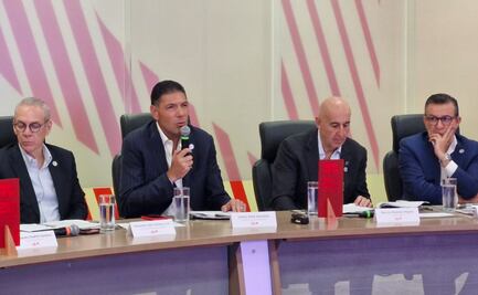 Tras victoria de Trump, hay certeza de lo que va a venir; México puede fortalecer relación comercial en Norteamérica: Banorte