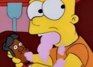 El misterio de la espuma de Naucalpan y el caso de Alfonso Romo, en los memes de la semana