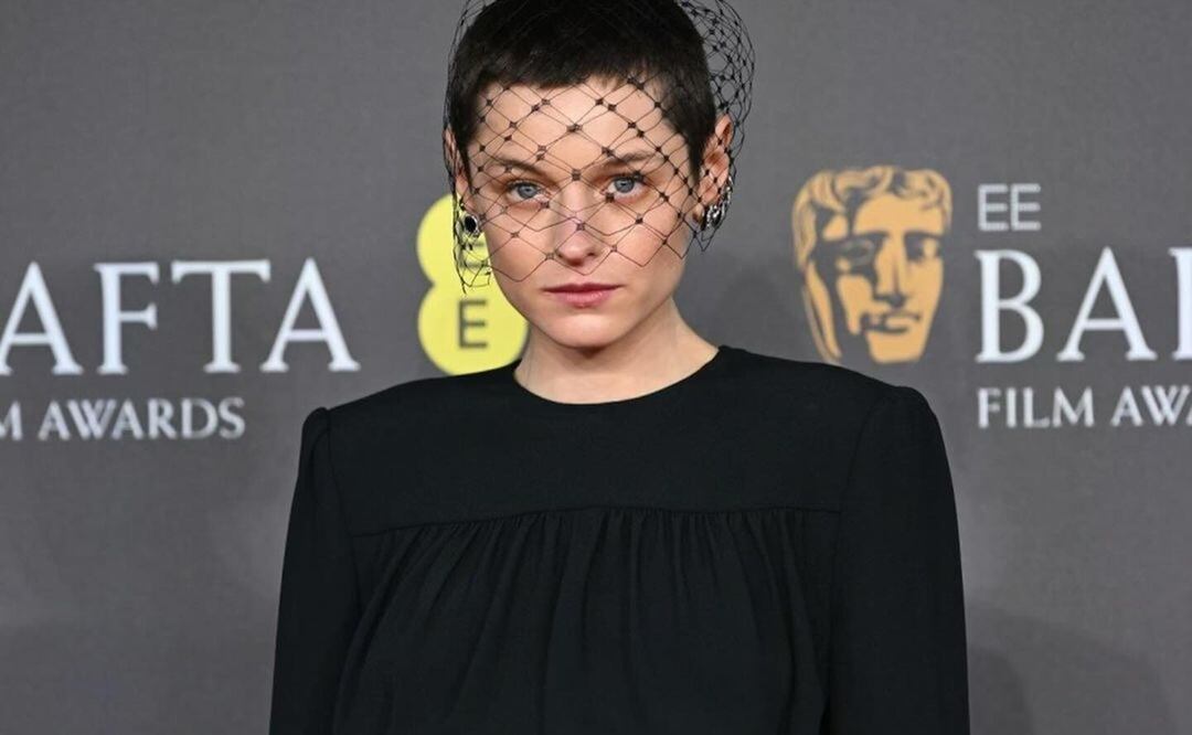 Foto: Instagram @emmalouisecorrin