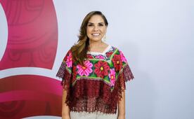 Quintana Roo reduce deuda por habitante; lidera a nivel nacional con baja histórica en 10 años