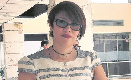 De Antuñano y González Zirión van a tribunales por registro