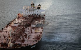 Buque de guerra ruso realiza disparos de aviso en el canal de la Mancha, reportan medios británicos; investigan el incidente
