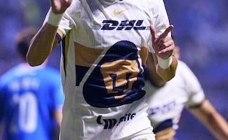 Pumas está cerca de cerrar su primer refuerzo para el Clausura 2026 y se trata de un campeón de Copa Libertadores
