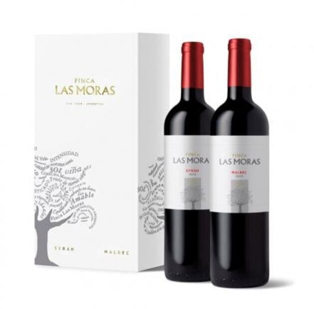 El mundo del vino se mueve muy rápido