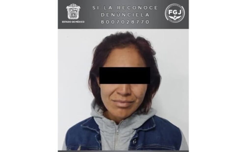 La Nueva Alianza, suma del CJNG y Unión Tepito; esto sabemos del grupo delictivo que opera en Edomex 