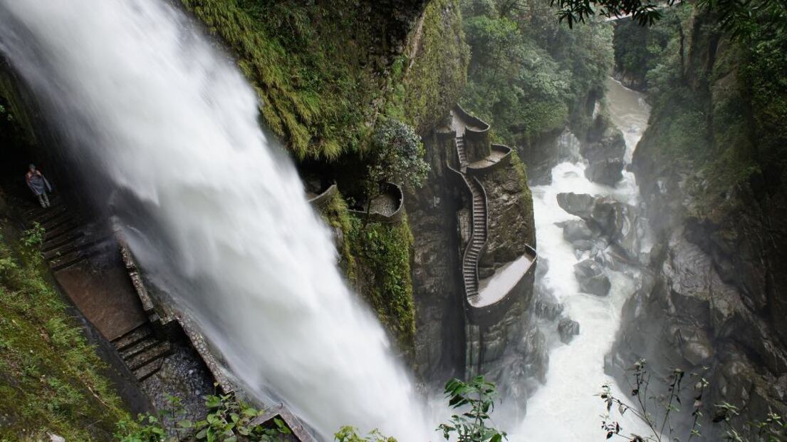 Foto: Istock