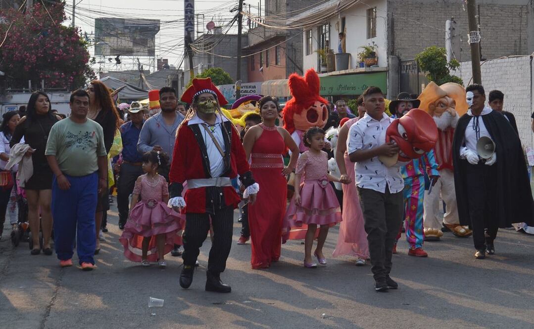 Foto: Archivo/ El Universal