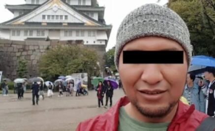 Continúan investigaciones en torno a muerte del feminicida de Iztacalco; Fiscalía de CDMX espera resultados de exámenes toxicológicos