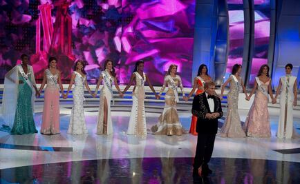Expresidente de Miss Venezuela niega haber actuado en perjuicio de candidatas